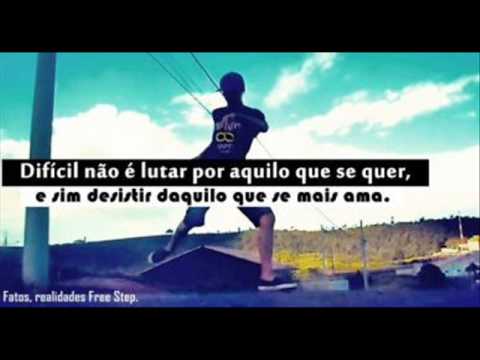 TOP 5 FREE STEP 2013 #2