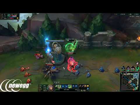 [ Adrian Riven ] Riven vs Hecarim Top  - Riven Master 249 LP