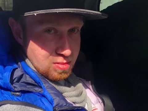 Полицейские пресекли попытку распространения килограмма мефедрона в Республике Дагестан