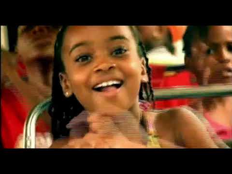 Bob Sinclar feat. Gary Pine &Dollarman - Sound Of Freedom