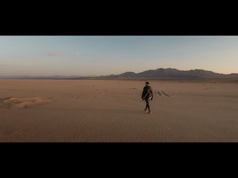 jan SEVEN dettwyler - Seele