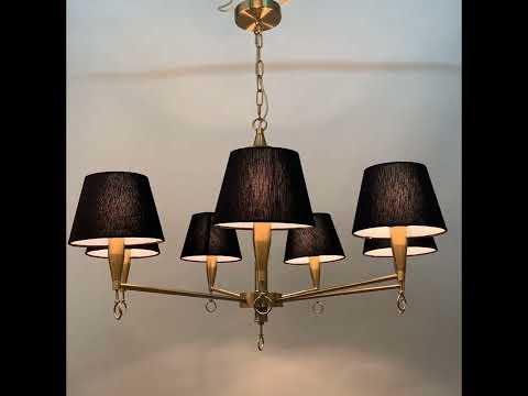 Превью видео