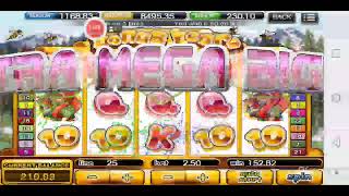 Download lagu Ultra mega big win..5 amoy gaes mp3 Download lagu Ultra mega big win..5 amoy gaes mp3