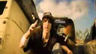 Porta En Boca de Tantos (Video Oficial).