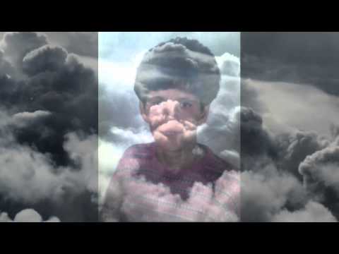 Pisoa JR - Te digo Adeus (Mãe)