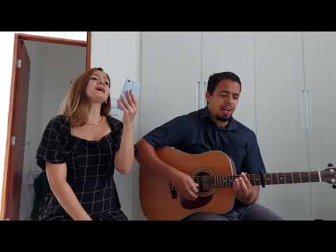 Te Deum Laudamos - Pe João Carlos
