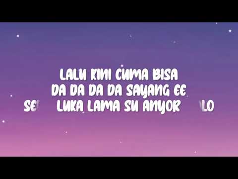 ECKO SHOW, JUAN REZA, CHESYLINO - ORANG BARU LEBE GACOR