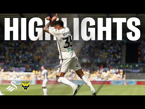 bg-highlight