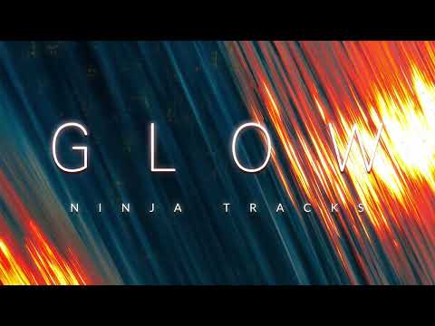 Ninja Tracks - Dark Clouds