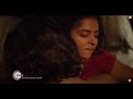 Mugilan Ramya Pandian Teaser Bigg BossTamil 4 Mugilan Web Series Bigg Boss Tamil Season 4
