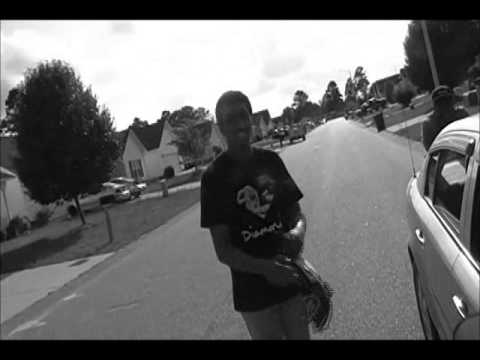 HeartBurn-Master Woodz Feat G The Villain.....Amazing, Soulful(Special appearance by the meal)