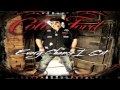 Colt Ford Ft. Nappy Roots, Nic Cowan - Waste some time Prod by. Phivestarr Productions Dj Ko