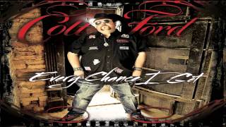 Colt Ford Ft. Nappy Roots, Nic Cowan - Waste some time Prod by. Phivestarr Productions Dj Ko