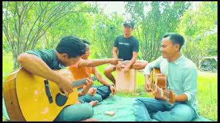 Download lagu Tabah (Dayu AG) Cover mp3 Download lagu Tabah (Dayu AG) Cover mp3