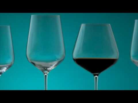 Миниатюра изображения товара Набор бокалов Lucaris 5LS04BG3206G0000 (6шт)