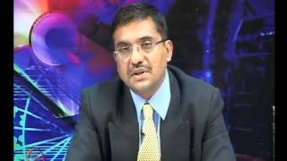 Mod-01 Lec-01 Introduction