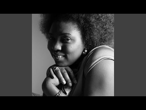 O Senhor É Meu Pastor