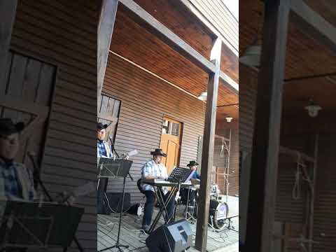 TranziT zenekar - Katonadal