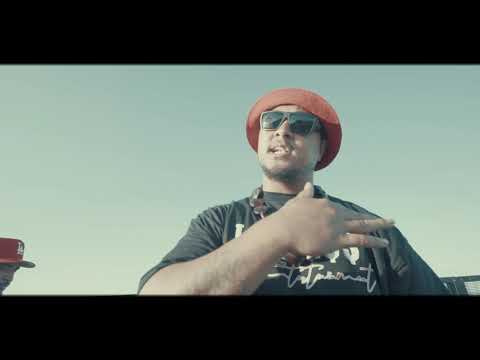 Smooth With This/Big Uso's - Official Video