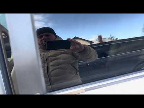 2014 TC,Touring L,GAZ,grzana kierownica,fotele,