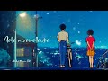 Pattu Padava Tamil Old Song Tamil Cover Song Whatsapp Status Kadhal Mannan Edit