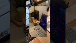 Download lagu TEMPLATE CAPCUT || JJ BERJALAN - KAMU TAK MEMPERHATIKANKU#shortvideo #templatecapcut #fyp #jjcapcut mp3