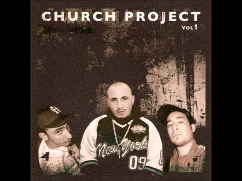 Cool Caddish, Big Udella & ZiFunk - Cosa Guardi