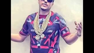 French Montana - Bad Bitch