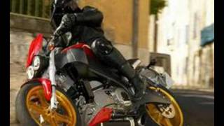 Diyng Wish- The last reflection