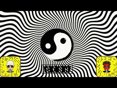 Seshlehem Central - Coronation Street (DONK)