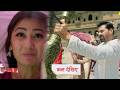 Oh Humnava Tum Dena Saath Mera NEW PROMO 30th April 2026
