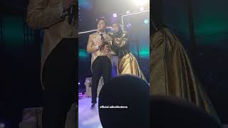 Download lagu KIER KING SALTING PARAH DUET BARENG LESTI 🤣 mp3