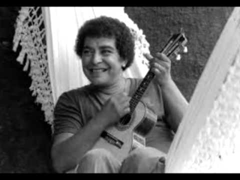 DAS 200 PARA LÁ   JOÃO NOGUEIRA