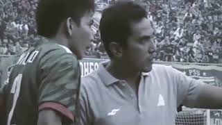 Download lagu Story WA PSS Sleman mp3