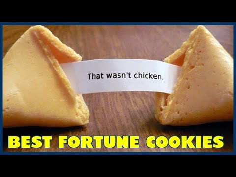 download lagu mp3 mp4 Crack A Fortune Cookie Online, download lagu Crack A Fortune Cookie Online gratis, unduh video klip Crack A Fortune Cookie Online