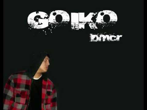 Goiko - RECuer2