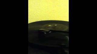 BB King until I&#39;m dead and cold