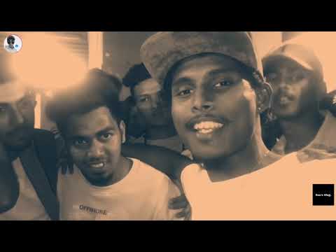 Club banned cypher scenes |DOGZ.MUSIC| |Aavruttimusic| |MC ALTAF| |7BANTAIZ| |MTOWN| |OLDBROTHERS|