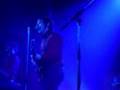 Moke - Only One I Had (live @ Tivoli)