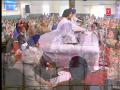 Prof Darshan Singh Ji Har Chouthri Laav 2