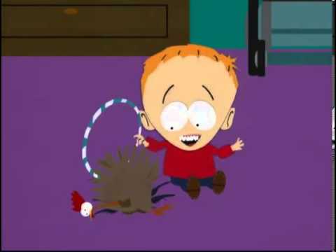 bbgamer’s Video 111716422273 aeOeIwKJ67g