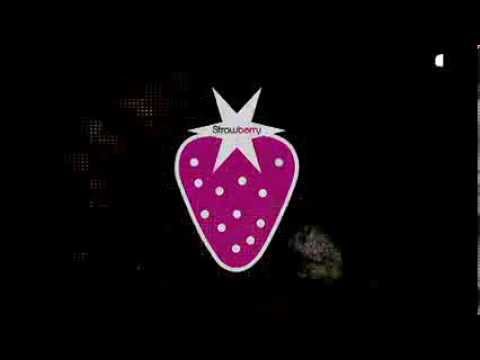OPENING PARTY / STRAWBERRY @ FRIENDS DISCO /ALVARO CORZ / HUGO ALVES / PATT MüLLER