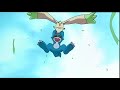 Digimon Movies 2024 Re Dub Blooper Reel