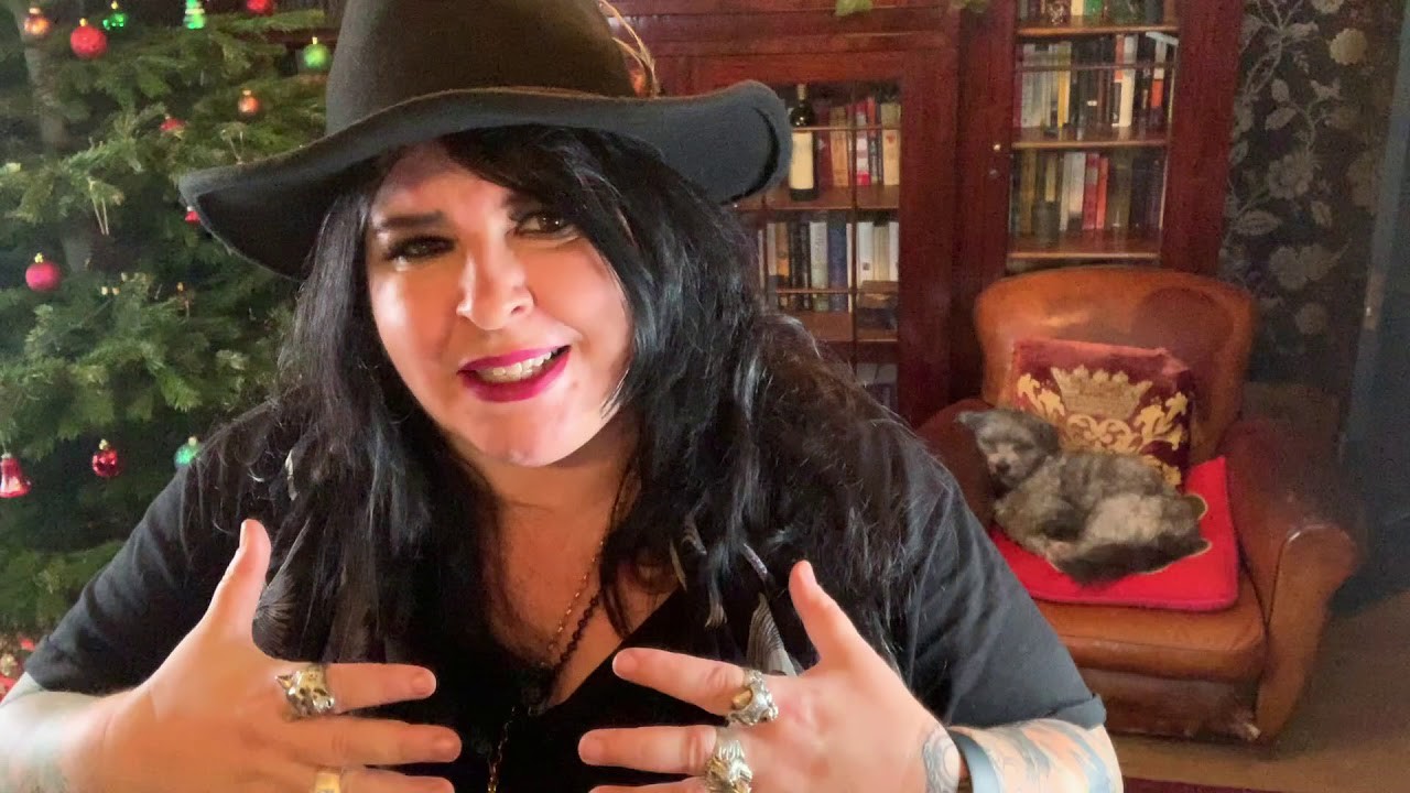 scorpio weekly horoscope 8 december 2019 michele knight
