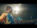 Femi Kuti - Pà Pá Pà (Official Video) - Femi Kuti Femi Kuti - Pà Pá Pà (Official Video)