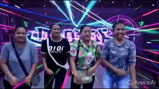 Наша команда GrandisVillas 