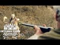 Death Of A Hero John Brooder Killed By Cannibalistic Savages Bone Tomahawk 2015