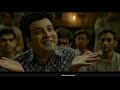 Chhichhore Movie Scenes Chhichhore Movie Comedy Scene Chhichhore Sushant Singh Rajput