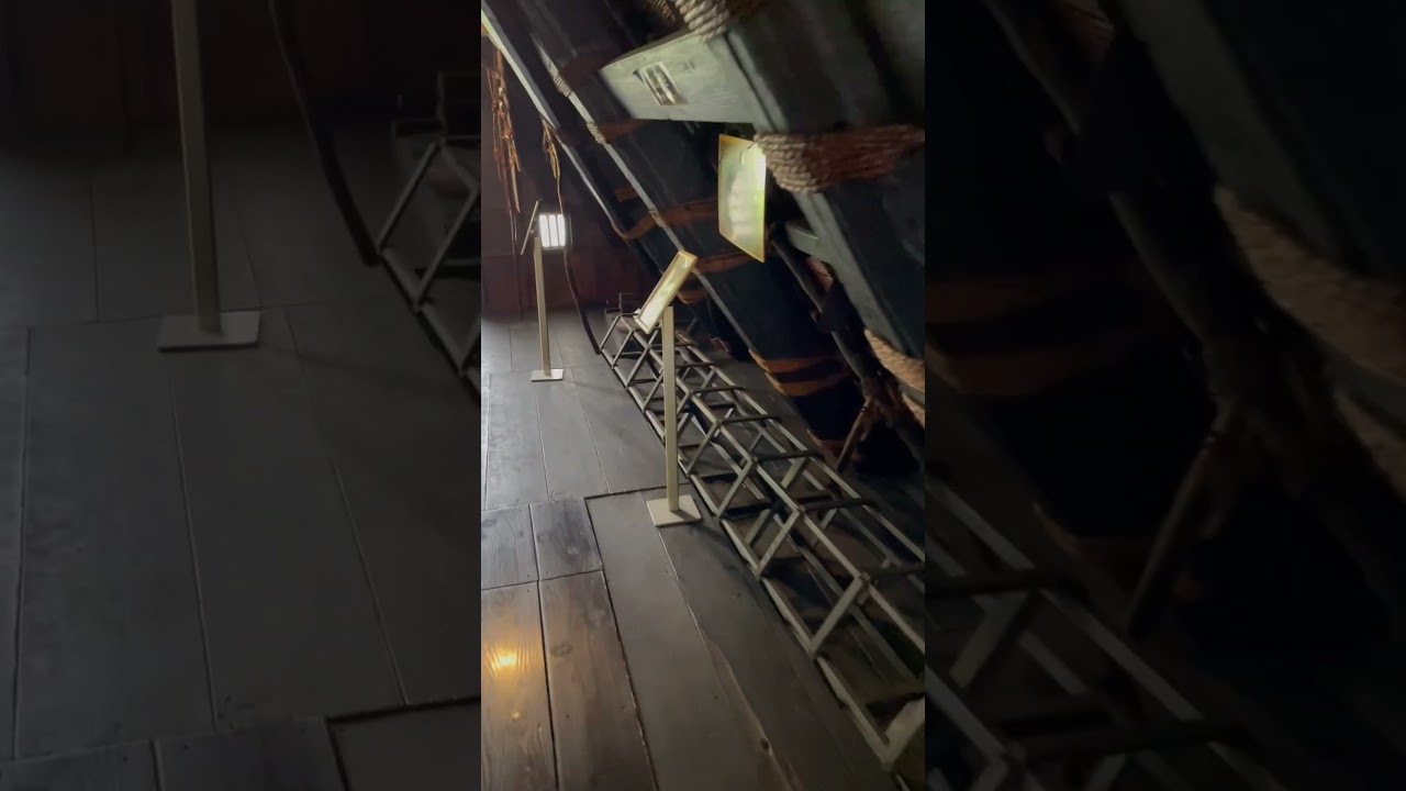 YouTube Short thumbnail