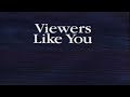 All Week Of Barney S Best Manners 2003 Screener All Week Version Part 28